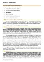 Konspekts 'Z.Freids "Psihoanalīze"', 1.