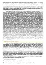 Konspekts 'Z.Freids "Psihoanalīze"', 3.