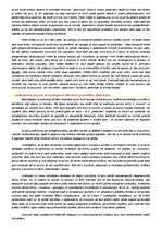 Konspekts 'Z.Freids "Psihoanalīze"', 4.