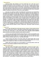 Konspekts 'Z.Freids "Psihoanalīze"', 5.