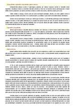 Konspekts 'Z.Freids "Psihoanalīze"', 6.