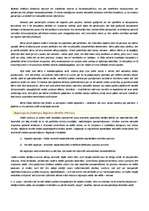 Konspekts 'Z.Freids "Psihoanalīze"', 7.