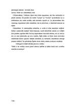 Konspekts 'Cilvēks un personība biznesā', 3.