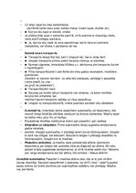 Konspekts 'Lietišķā etiķete', 1.