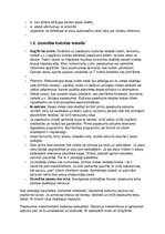 Konspekts 'Lietišķā etiķete', 2.