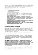 Konspekts 'Lietišķā etiķete', 3.