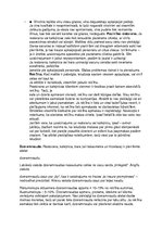 Konspekts 'Lietišķā etiķete', 6.