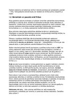 Konspekts 'Lietišķā etiķete', 7.