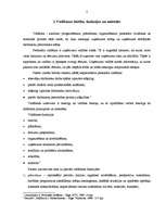 Referāts 'Personāla vadīšanas loma organizācijā', 2.