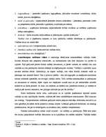 Referāts 'Personāla vadīšanas loma organizācijā', 3.