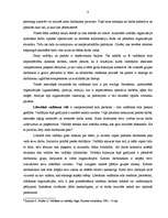 Referāts 'Personāla vadīšanas loma organizācijā', 4.