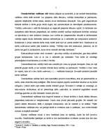 Referāts 'Personāla vadīšanas loma organizācijā', 5.