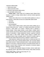 Referāts 'Personāla vadīšanas loma organizācijā', 6.