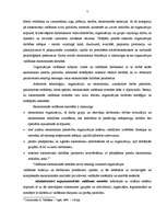 Referāts 'Personāla vadīšanas loma organizācijā', 7.