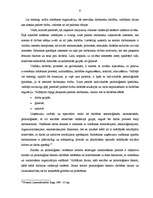 Referāts 'Personāla vadīšanas loma organizācijā', 9.