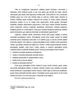Referāts 'Personāla vadīšanas loma organizācijā', 10.