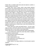 Referāts 'Personāla vadīšanas loma organizācijā', 13.