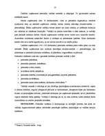 Referāts 'Personāla vadīšanas loma organizācijā', 14.