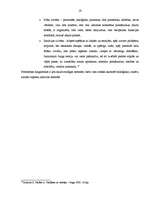 Referāts 'Personāla vadīšanas loma organizācijā', 19.