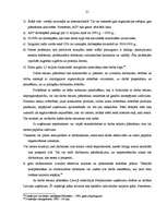 Referāts 'Personāla vadīšanas loma organizācijā', 21.