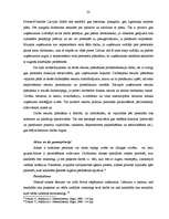 Referāts 'Personāla vadīšanas loma organizācijā', 22.