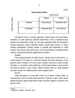 Referāts 'Personāla vadīšanas loma organizācijā', 23.