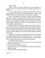 Referāts 'Personāla vadīšanas loma organizācijā', 24.