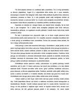 Referāts 'Personāla vadīšanas loma organizācijā', 25.