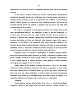 Referāts 'Personāla vadīšanas loma organizācijā', 26.