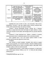 Referāts 'Personāla vadīšanas loma organizācijā', 29.