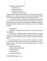 Referāts 'Personāla vadīšanas loma organizācijā', 30.