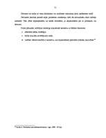 Referāts 'Personāla vadīšanas loma organizācijā', 31.