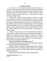 Referāts 'Personāla vadīšanas loma organizācijā', 32.