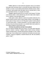 Referāts 'Personāla vadīšanas loma organizācijā', 33.