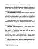 Referāts 'Personāla vadīšanas loma organizācijā', 35.