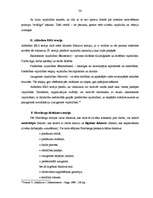 Referāts 'Personāla vadīšanas loma organizācijā', 36.