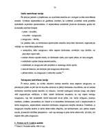 Referāts 'Personāla vadīšanas loma organizācijā', 38.