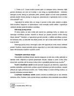 Referāts 'Personāla vadīšanas loma organizācijā', 39.