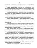 Referāts 'Personāla vadīšanas loma organizācijā', 40.