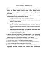 Referāts 'Personāla vadīšanas loma organizācijā', 42.