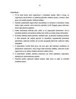 Referāts 'Personāla vadīšanas loma organizācijā', 43.