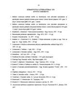 Referāts 'Personāla vadīšanas loma organizācijā', 44.