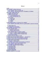 Referāts 'SIA "Arners" gada pārskata analīze', 2.