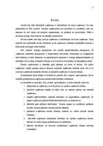 Referāts 'SIA "Arners" gada pārskata analīze', 3.