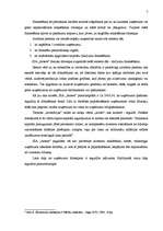 Referāts 'SIA "Arners" gada pārskata analīze', 7.