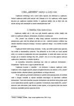 Referāts 'SIA "Arners" gada pārskata analīze', 8.