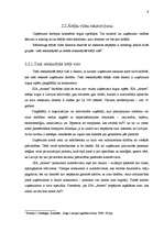 Referāts 'SIA "Arners" gada pārskata analīze', 9.