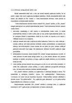 Referāts 'SIA "Arners" gada pārskata analīze', 10.