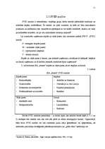 Referāts 'SIA "Arners" gada pārskata analīze', 11.