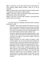 Referāts 'SIA "Arners" gada pārskata analīze', 12.